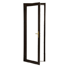 Casement Doors