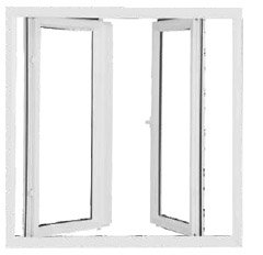 casement-windows2