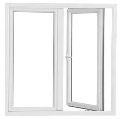 casement-windows3
