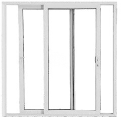 sliding-doors
