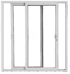 sliding-doors
