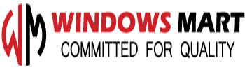 Windows Mart