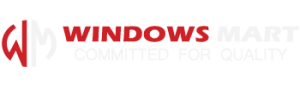 Windows_Mart