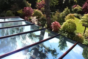 uPVC Windows Enhancing Your Home with Efficiency, Style, and Peace of Mind