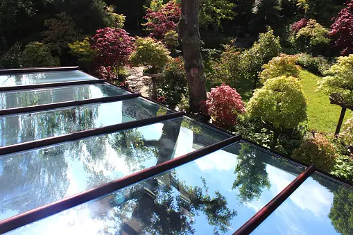 uPVC Windows Enhancing Your Home with Efficiency, Style, and Peace of Mind